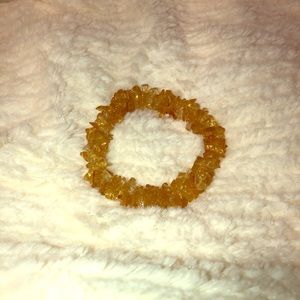 Vintage-style jewelry